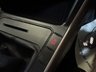 USED 2018 68 VOLKSWAGEN POLO 1.0 EVO SE Hatchback 5dr Petrol Manual Euro 6 (s/s) (65 ps) LOW INSURANCE/LOW TAX/12 MOT