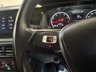 USED 2018 68 VOLKSWAGEN POLO 1.0 EVO SE Hatchback 5dr Petrol Manual Euro 6 (s/s) (65 ps) LOW INSURANCE/LOW TAX/12 MOT