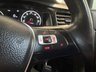 USED 2018 68 VOLKSWAGEN POLO 1.0 EVO SE Hatchback 5dr Petrol Manual Euro 6 (s/s) (65 ps) LOW INSURANCE/LOW TAX/12 MOT