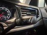 USED 2018 68 VOLKSWAGEN POLO 1.0 EVO SE Hatchback 5dr Petrol Manual Euro 6 (s/s) (65 ps) LOW INSURANCE/LOW TAX/12 MOT
