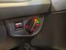 USED 2018 68 VOLKSWAGEN POLO 1.0 EVO SE Hatchback 5dr Petrol Manual Euro 6 (s/s) (65 ps) LOW INSURANCE/LOW TAX/12 MOT