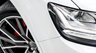 USED 2018 18 AUDI Q7 3.0 TDI V6 S line SUV 5dr Diesel Tiptronic quattro Euro 6 (s/s) (272 ps) Click | Deliver + Finance Available
