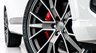 USED 2018 18 AUDI Q7 3.0 TDI V6 S line SUV 5dr Diesel Tiptronic quattro Euro 6 (s/s) (272 ps) Click | Deliver + Finance Available