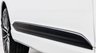 USED 2018 18 AUDI Q7 3.0 TDI V6 S line SUV 5dr Diesel Tiptronic quattro Euro 6 (s/s) (272 ps) Click | Deliver + Finance Available