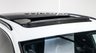 USED 2018 18 AUDI Q7 3.0 TDI V6 S line SUV 5dr Diesel Tiptronic quattro Euro 6 (s/s) (272 ps) Click | Deliver + Finance Available