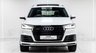 USED 2018 18 AUDI Q7 3.0 TDI V6 S line SUV 5dr Diesel Tiptronic quattro Euro 6 (s/s) (272 ps) Click | Deliver + Finance Available