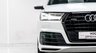 USED 2018 18 AUDI Q7 3.0 TDI V6 S line SUV 5dr Diesel Tiptronic quattro Euro 6 (s/s) (272 ps) Click | Deliver + Finance Available