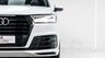 USED 2018 18 AUDI Q7 3.0 TDI V6 S line SUV 5dr Diesel Tiptronic quattro Euro 6 (s/s) (272 ps) Click | Deliver + Finance Available