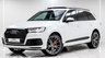 USED 2018 18 AUDI Q7 3.0 TDI V6 S line SUV 5dr Diesel Tiptronic quattro Euro 6 (s/s) (272 ps) Click | Deliver + Finance Available