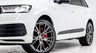 USED 2018 18 AUDI Q7 3.0 TDI V6 S line SUV 5dr Diesel Tiptronic quattro Euro 6 (s/s) (272 ps) Click | Deliver + Finance Available