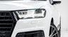 USED 2018 18 AUDI Q7 3.0 TDI V6 S line SUV 5dr Diesel Tiptronic quattro Euro 6 (s/s) (272 ps) Click | Deliver + Finance Available