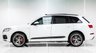 USED 2018 18 AUDI Q7 3.0 TDI V6 S line SUV 5dr Diesel Tiptronic quattro Euro 6 (s/s) (272 ps) Click | Deliver + Finance Available