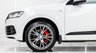 USED 2018 18 AUDI Q7 3.0 TDI V6 S line SUV 5dr Diesel Tiptronic quattro Euro 6 (s/s) (272 ps) Click | Deliver + Finance Available