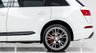 USED 2018 18 AUDI Q7 3.0 TDI V6 S line SUV 5dr Diesel Tiptronic quattro Euro 6 (s/s) (272 ps) Click | Deliver + Finance Available