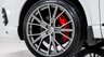 USED 2018 18 AUDI Q7 3.0 TDI V6 S line SUV 5dr Diesel Tiptronic quattro Euro 6 (s/s) (272 ps) Click | Deliver + Finance Available
