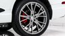 USED 2018 18 AUDI Q7 3.0 TDI V6 S line SUV 5dr Diesel Tiptronic quattro Euro 6 (s/s) (272 ps) Click | Deliver + Finance Available