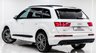 USED 2018 18 AUDI Q7 3.0 TDI V6 S line SUV 5dr Diesel Tiptronic quattro Euro 6 (s/s) (272 ps) Click | Deliver + Finance Available