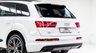 USED 2018 18 AUDI Q7 3.0 TDI V6 S line SUV 5dr Diesel Tiptronic quattro Euro 6 (s/s) (272 ps) Click | Deliver + Finance Available