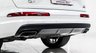 USED 2018 18 AUDI Q7 3.0 TDI V6 S line SUV 5dr Diesel Tiptronic quattro Euro 6 (s/s) (272 ps) Click | Deliver + Finance Available