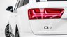 USED 2018 18 AUDI Q7 3.0 TDI V6 S line SUV 5dr Diesel Tiptronic quattro Euro 6 (s/s) (272 ps) Click | Deliver + Finance Available