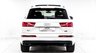 USED 2018 18 AUDI Q7 3.0 TDI V6 S line SUV 5dr Diesel Tiptronic quattro Euro 6 (s/s) (272 ps) Click | Deliver + Finance Available