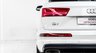 USED 2018 18 AUDI Q7 3.0 TDI V6 S line SUV 5dr Diesel Tiptronic quattro Euro 6 (s/s) (272 ps) Click | Deliver + Finance Available