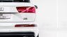 USED 2018 18 AUDI Q7 3.0 TDI V6 S line SUV 5dr Diesel Tiptronic quattro Euro 6 (s/s) (272 ps) Click | Deliver + Finance Available