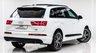 USED 2018 18 AUDI Q7 3.0 TDI V6 S line SUV 5dr Diesel Tiptronic quattro Euro 6 (s/s) (272 ps) Click | Deliver + Finance Available