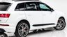 USED 2018 18 AUDI Q7 3.0 TDI V6 S line SUV 5dr Diesel Tiptronic quattro Euro 6 (s/s) (272 ps) Click | Deliver + Finance Available