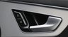 USED 2018 18 AUDI Q7 3.0 TDI V6 S line SUV 5dr Diesel Tiptronic quattro Euro 6 (s/s) (272 ps) Click | Deliver + Finance Available
