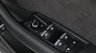USED 2018 18 AUDI Q7 3.0 TDI V6 S line SUV 5dr Diesel Tiptronic quattro Euro 6 (s/s) (272 ps) Click | Deliver + Finance Available
