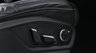 USED 2018 18 AUDI Q7 3.0 TDI V6 S line SUV 5dr Diesel Tiptronic quattro Euro 6 (s/s) (272 ps) Click | Deliver + Finance Available