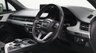 USED 2018 18 AUDI Q7 3.0 TDI V6 S line SUV 5dr Diesel Tiptronic quattro Euro 6 (s/s) (272 ps) Click | Deliver + Finance Available