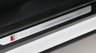 USED 2018 18 AUDI Q7 3.0 TDI V6 S line SUV 5dr Diesel Tiptronic quattro Euro 6 (s/s) (272 ps) Click | Deliver + Finance Available