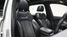 USED 2018 18 AUDI Q7 3.0 TDI V6 S line SUV 5dr Diesel Tiptronic quattro Euro 6 (s/s) (272 ps) Click | Deliver + Finance Available