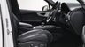 USED 2018 18 AUDI Q7 3.0 TDI V6 S line SUV 5dr Diesel Tiptronic quattro Euro 6 (s/s) (272 ps) Click | Deliver + Finance Available