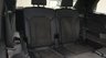 USED 2018 18 AUDI Q7 3.0 TDI V6 S line SUV 5dr Diesel Tiptronic quattro Euro 6 (s/s) (272 ps) Click | Deliver + Finance Available