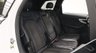 USED 2018 18 AUDI Q7 3.0 TDI V6 S line SUV 5dr Diesel Tiptronic quattro Euro 6 (s/s) (272 ps) Click | Deliver + Finance Available