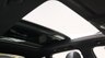 USED 2018 18 AUDI Q7 3.0 TDI V6 S line SUV 5dr Diesel Tiptronic quattro Euro 6 (s/s) (272 ps) Click | Deliver + Finance Available