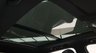 USED 2018 18 AUDI Q7 3.0 TDI V6 S line SUV 5dr Diesel Tiptronic quattro Euro 6 (s/s) (272 ps) Click | Deliver + Finance Available