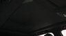 USED 2018 18 AUDI Q7 3.0 TDI V6 S line SUV 5dr Diesel Tiptronic quattro Euro 6 (s/s) (272 ps) Click | Deliver + Finance Available