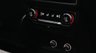 USED 2018 18 AUDI Q7 3.0 TDI V6 S line SUV 5dr Diesel Tiptronic quattro Euro 6 (s/s) (272 ps) Click | Deliver + Finance Available