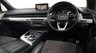 USED 2018 18 AUDI Q7 3.0 TDI V6 S line SUV 5dr Diesel Tiptronic quattro Euro 6 (s/s) (272 ps) Click | Deliver + Finance Available