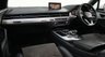USED 2018 18 AUDI Q7 3.0 TDI V6 S line SUV 5dr Diesel Tiptronic quattro Euro 6 (s/s) (272 ps) Click | Deliver + Finance Available