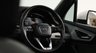 USED 2018 18 AUDI Q7 3.0 TDI V6 S line SUV 5dr Diesel Tiptronic quattro Euro 6 (s/s) (272 ps) Click | Deliver + Finance Available