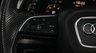 USED 2018 18 AUDI Q7 3.0 TDI V6 S line SUV 5dr Diesel Tiptronic quattro Euro 6 (s/s) (272 ps) Click | Deliver + Finance Available
