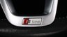 USED 2018 18 AUDI Q7 3.0 TDI V6 S line SUV 5dr Diesel Tiptronic quattro Euro 6 (s/s) (272 ps) Click | Deliver + Finance Available