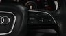 USED 2018 18 AUDI Q7 3.0 TDI V6 S line SUV 5dr Diesel Tiptronic quattro Euro 6 (s/s) (272 ps) Click | Deliver + Finance Available