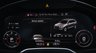 USED 2018 18 AUDI Q7 3.0 TDI V6 S line SUV 5dr Diesel Tiptronic quattro Euro 6 (s/s) (272 ps) Click | Deliver + Finance Available