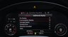 USED 2018 18 AUDI Q7 3.0 TDI V6 S line SUV 5dr Diesel Tiptronic quattro Euro 6 (s/s) (272 ps) Click | Deliver + Finance Available